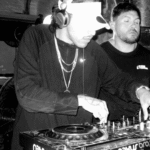 Diseño sin título (14)