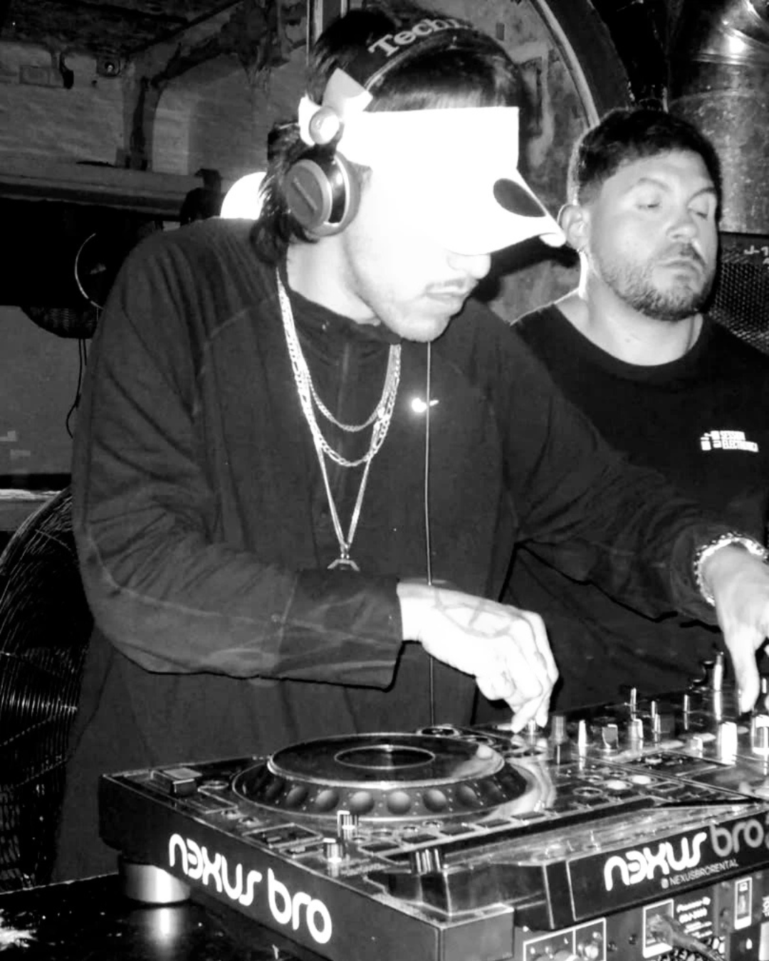 Diseño sin título (14)