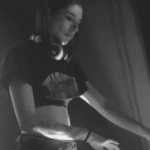 Diseño sin título (15)