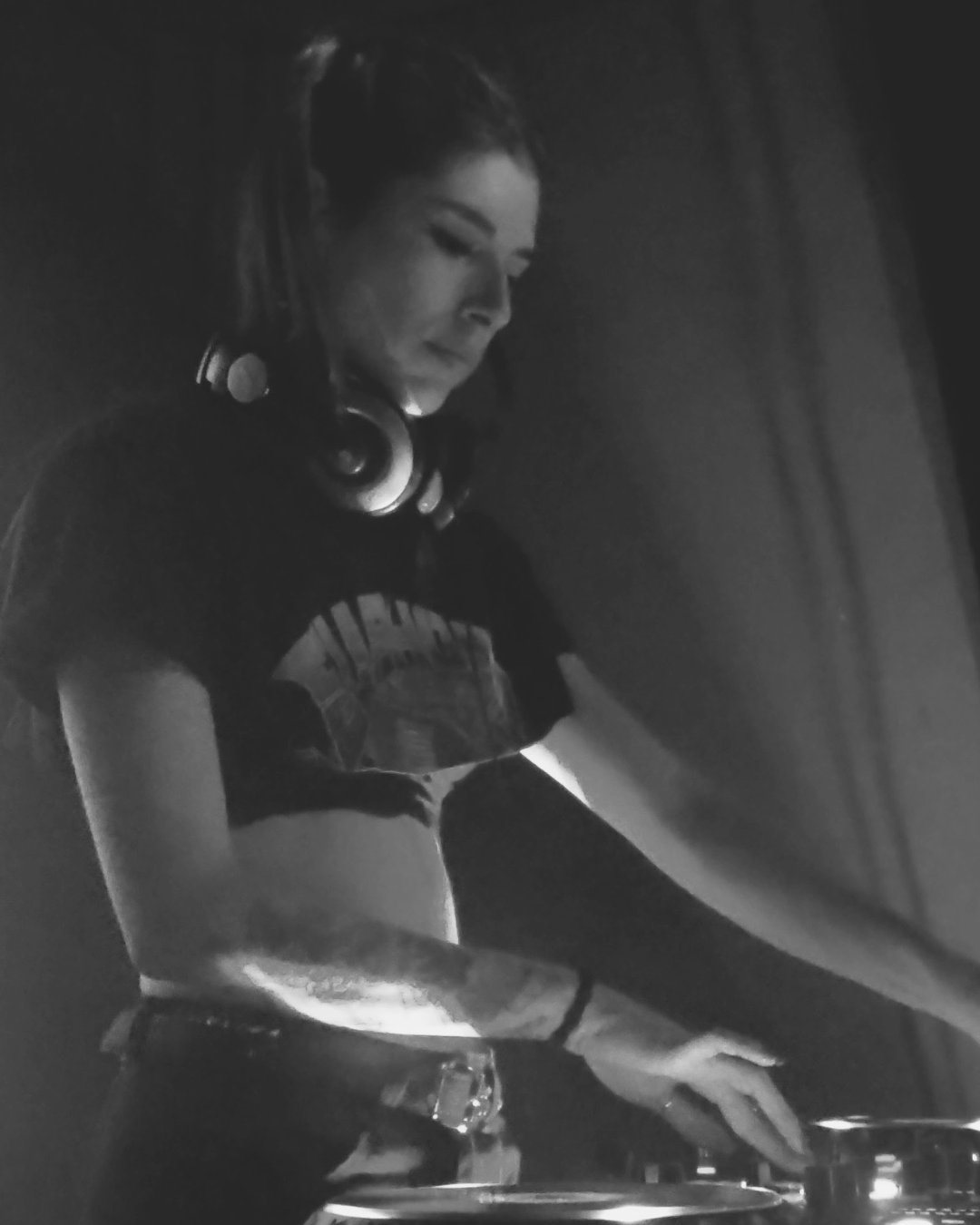 Diseño sin título (15)