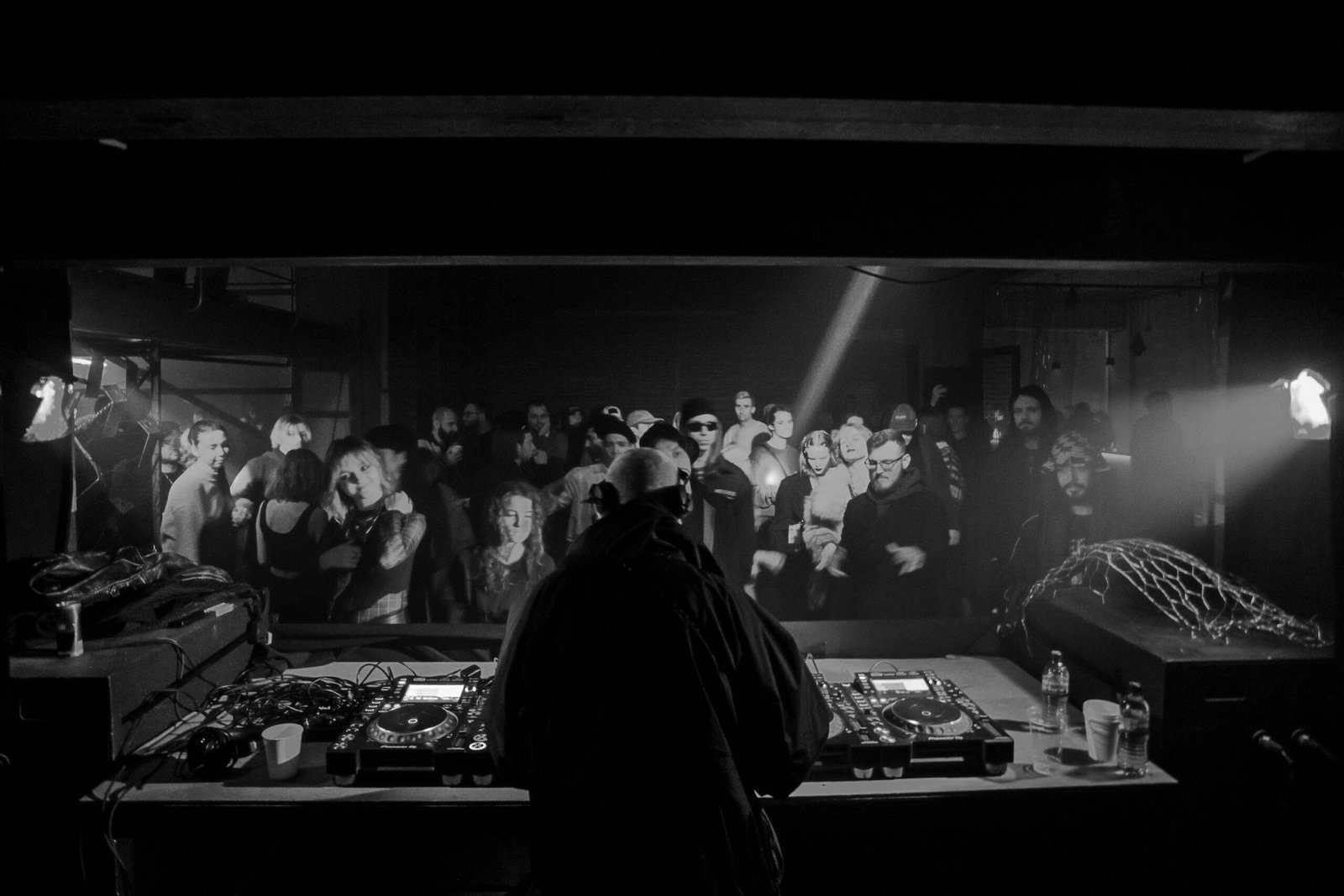 aleksandr-popov-fa5QQ63u5W4-unsplash